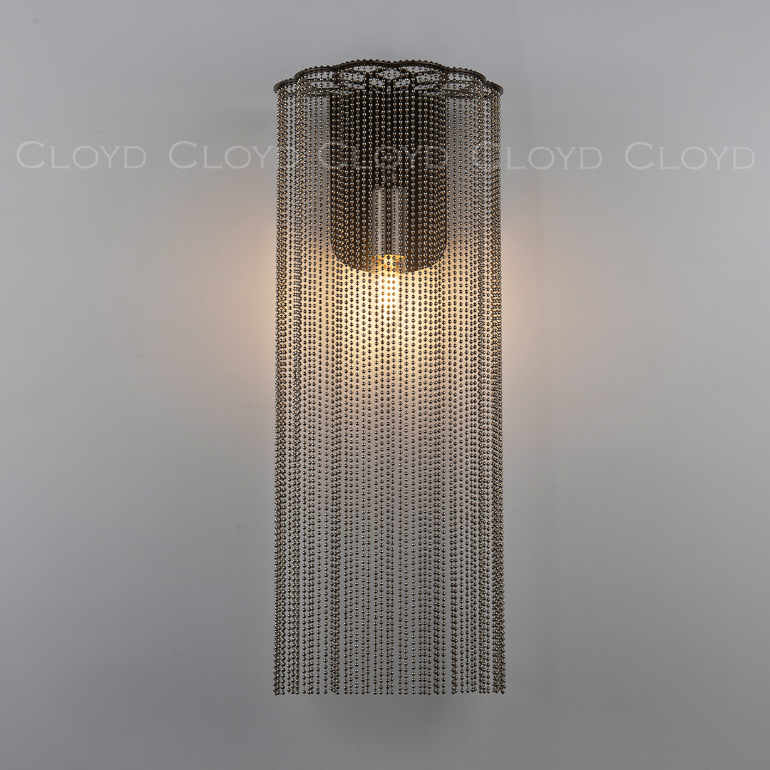 Бра Cloyd Onassis 20403