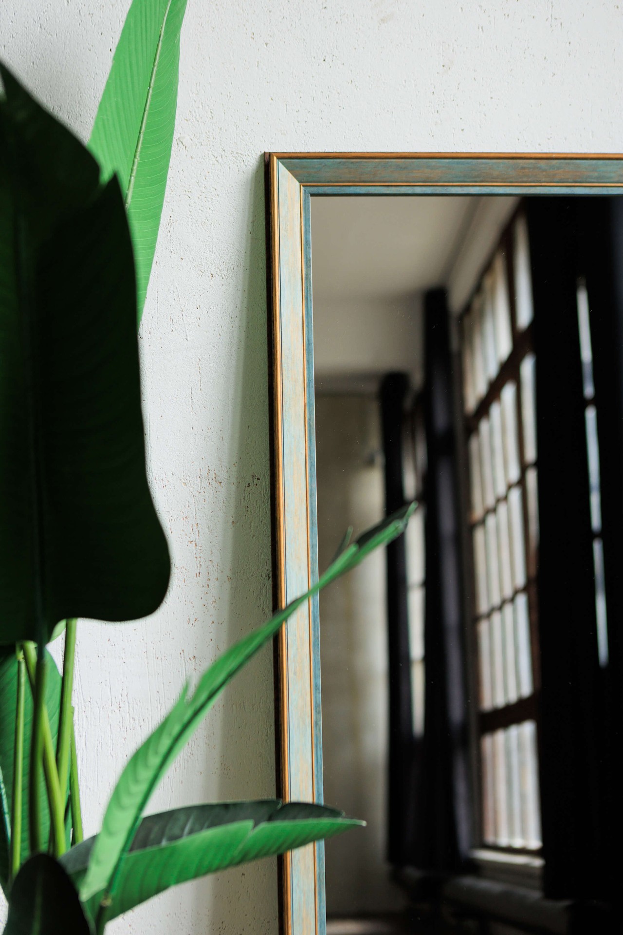 Зеркало BountyHome Gruner mv713