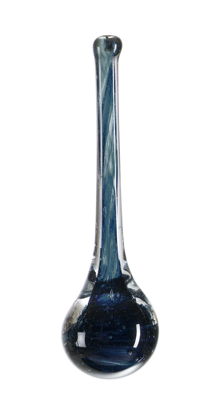 Подвесной светильник Serip CT 3257/8 FP/42+39+33+32