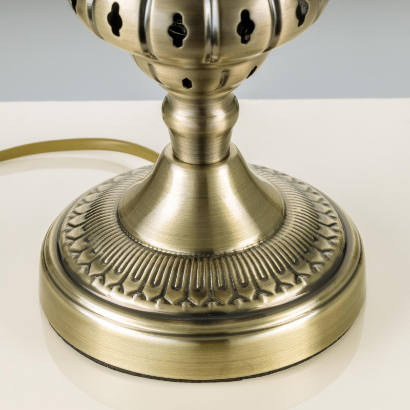 Настольная лампа Citilux CL419816