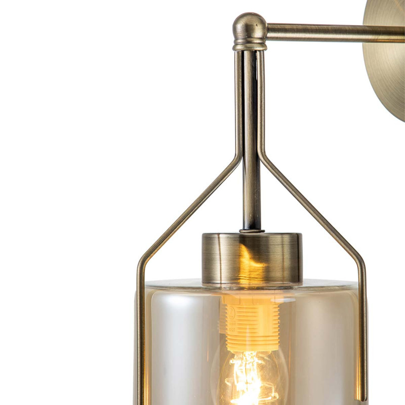 Бра Escada 688/1A