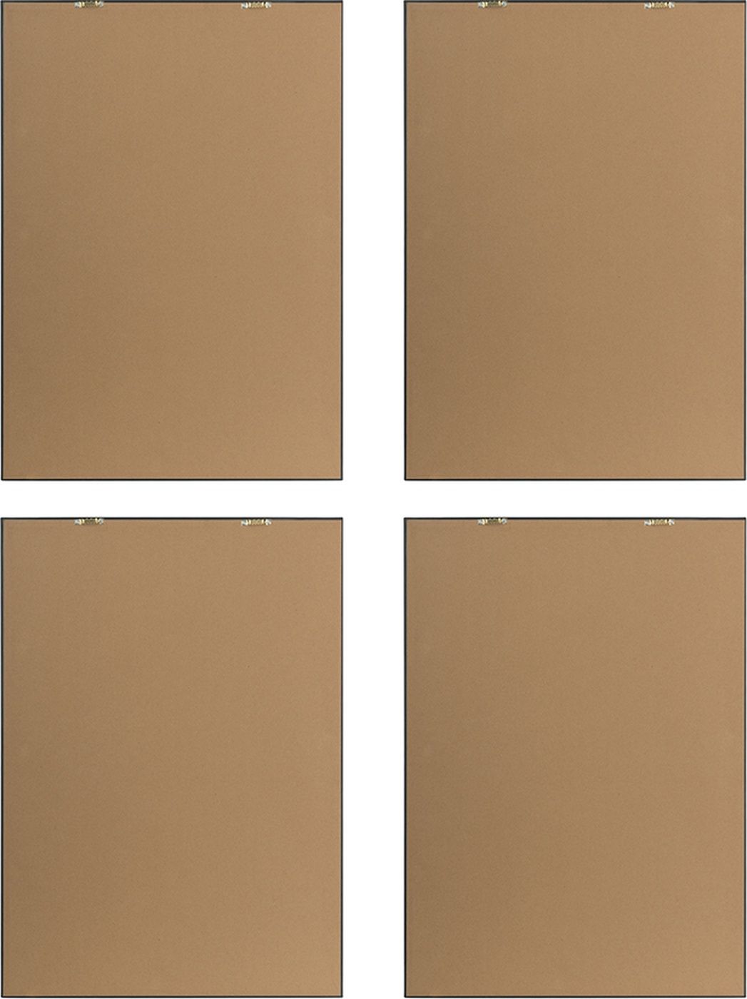 Панно Флора, набор Glasar AV44591