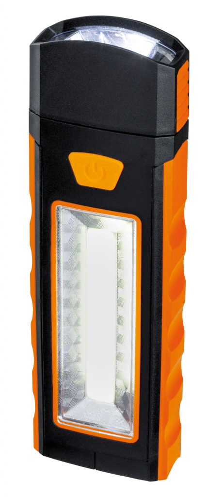 Лента светодиодная Paulmann 78970