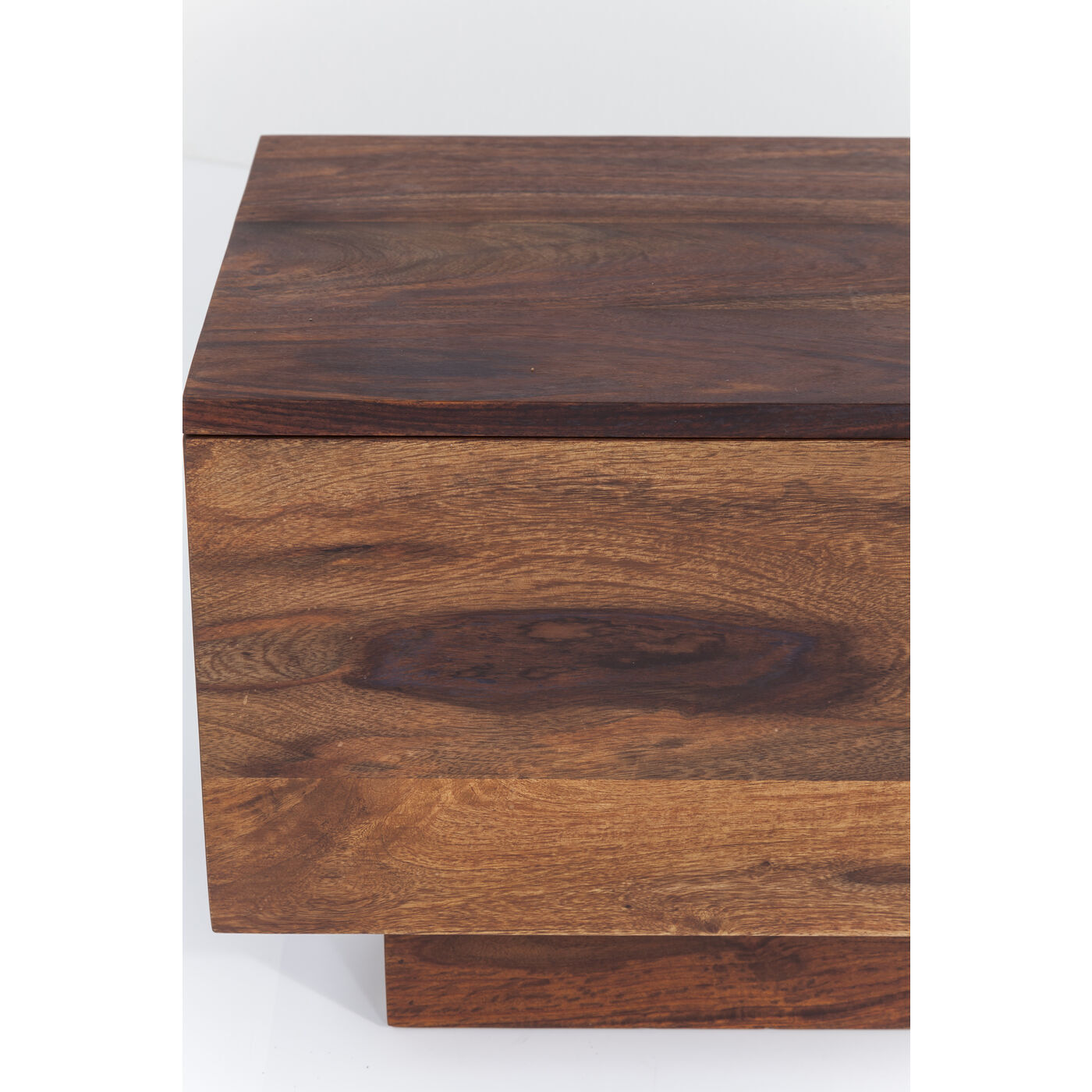 Тумба под ТВ KARE Authentico 80260