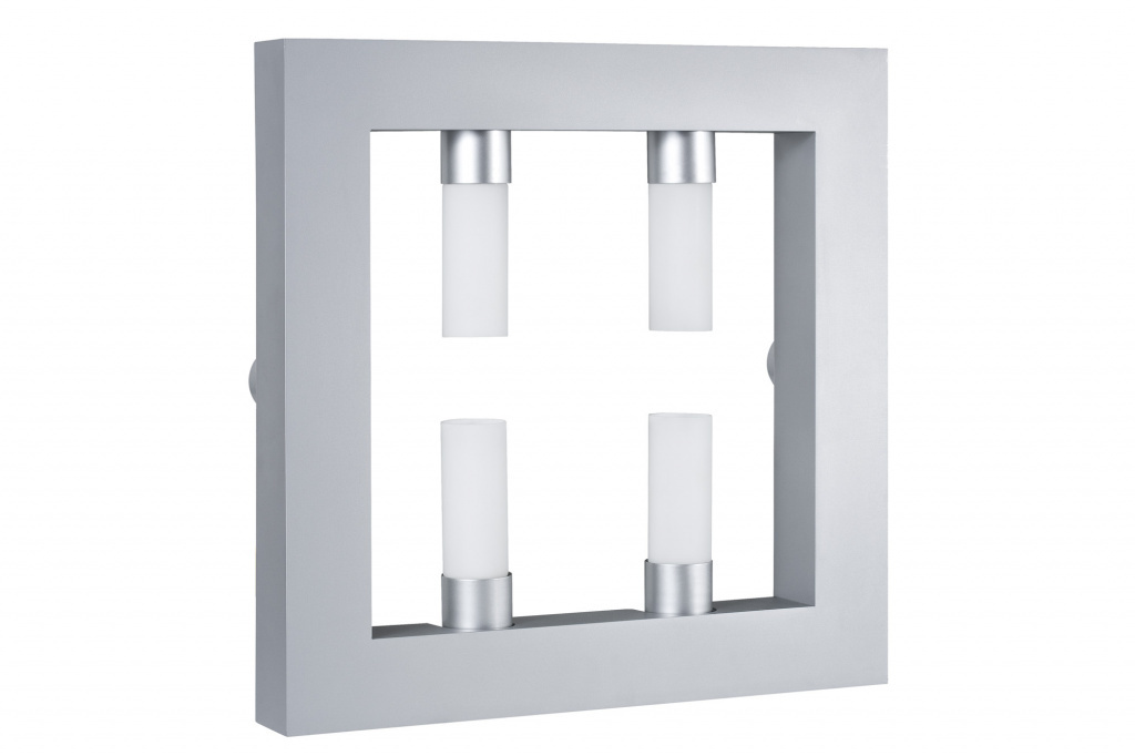 Настенный светильник Paulmann 70130