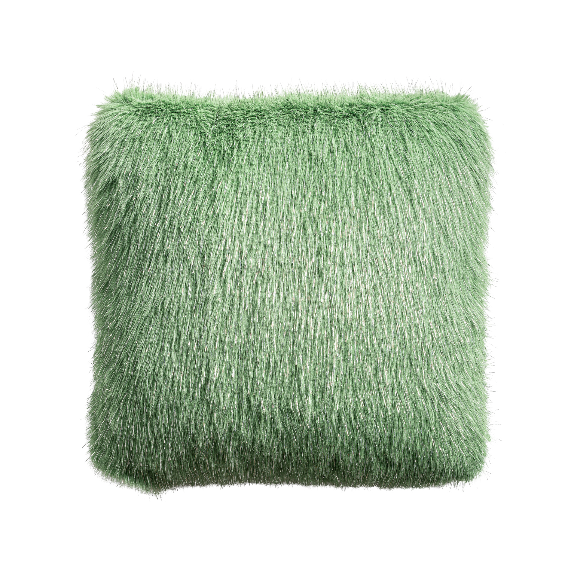 Подушка декоративная Brescia Vical