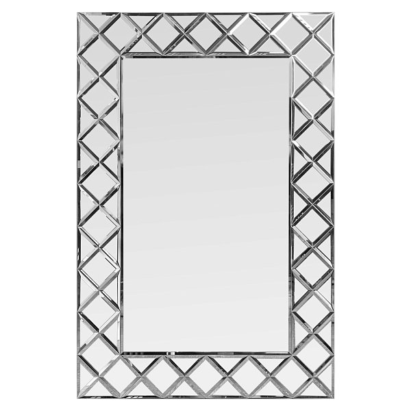Зеркало BountyHome Petit Cristal mv259