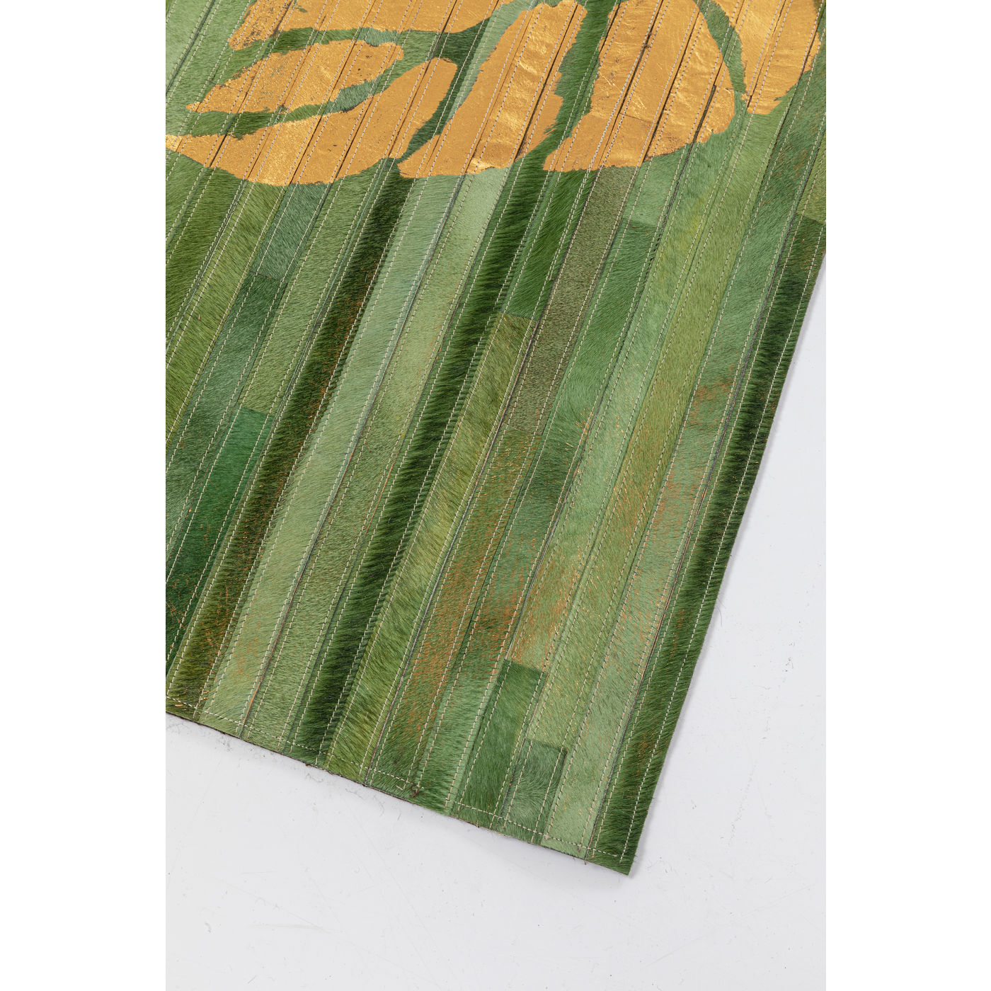 Ковер Leafs 52245 KARE