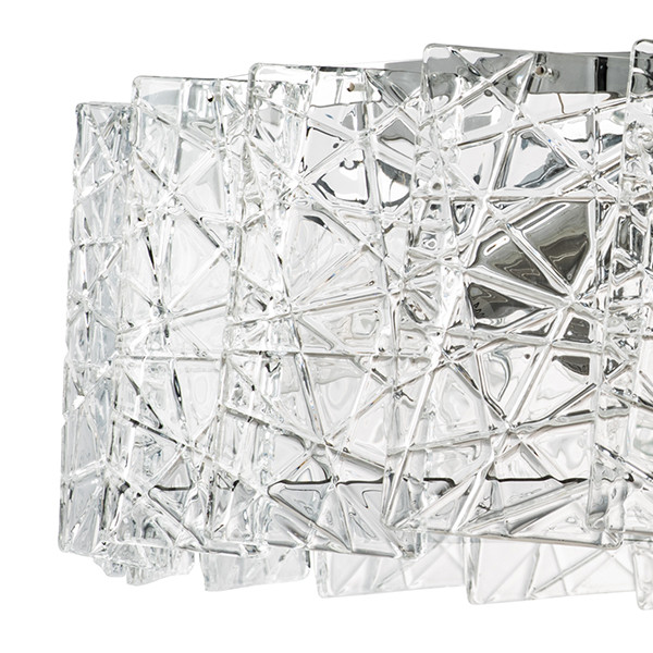 Люстра DANA by ImperiumLoft