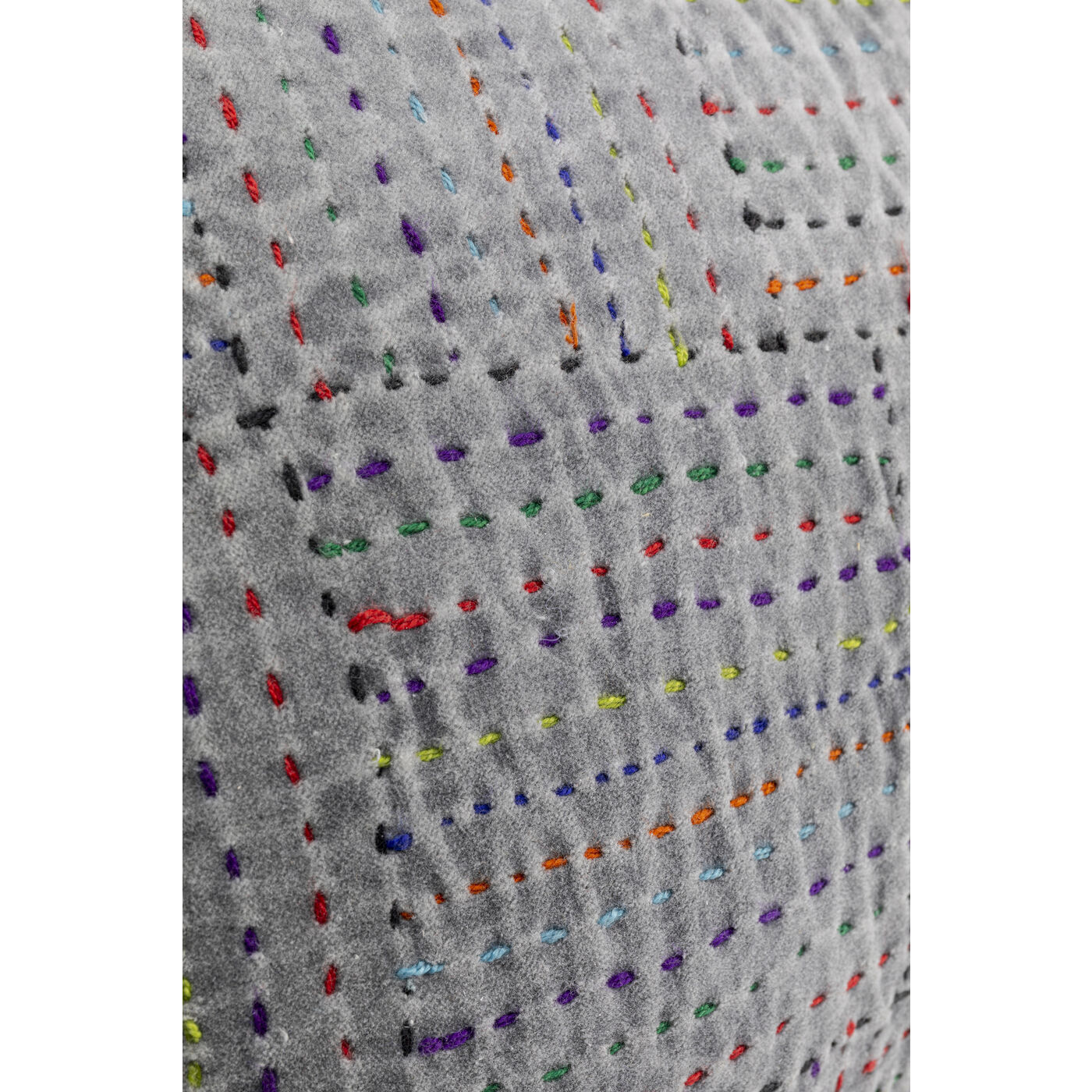 Подушка KARE Naira 54153