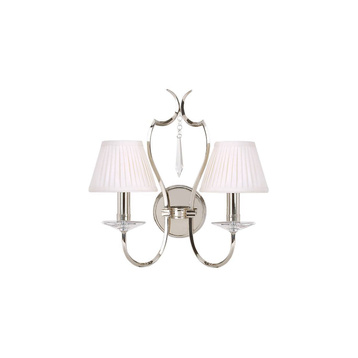 Бра Elstead PM2 PN