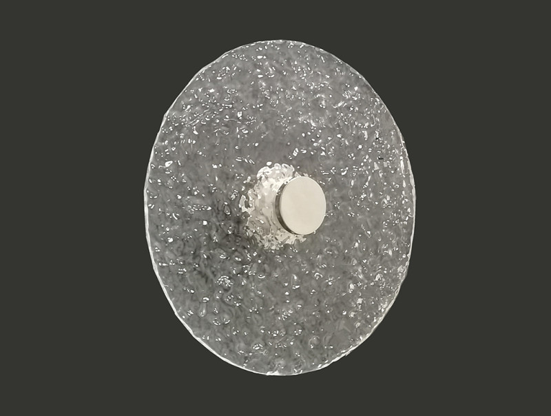 Бра Newport 10821/25