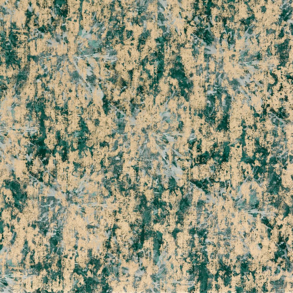 Текстиль Clarke & Clarke Vivido F1692/04