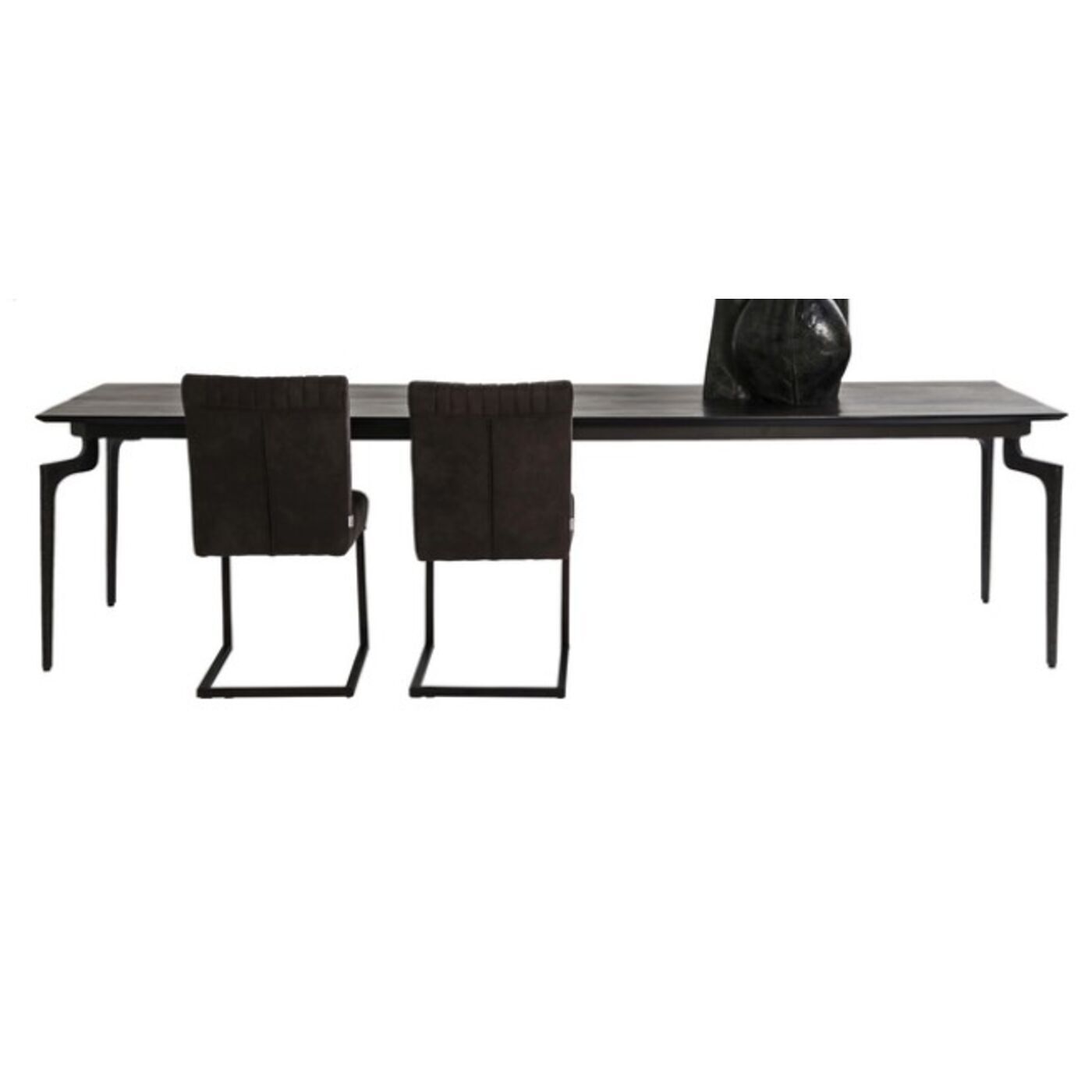 Стол KARE Bug 87410