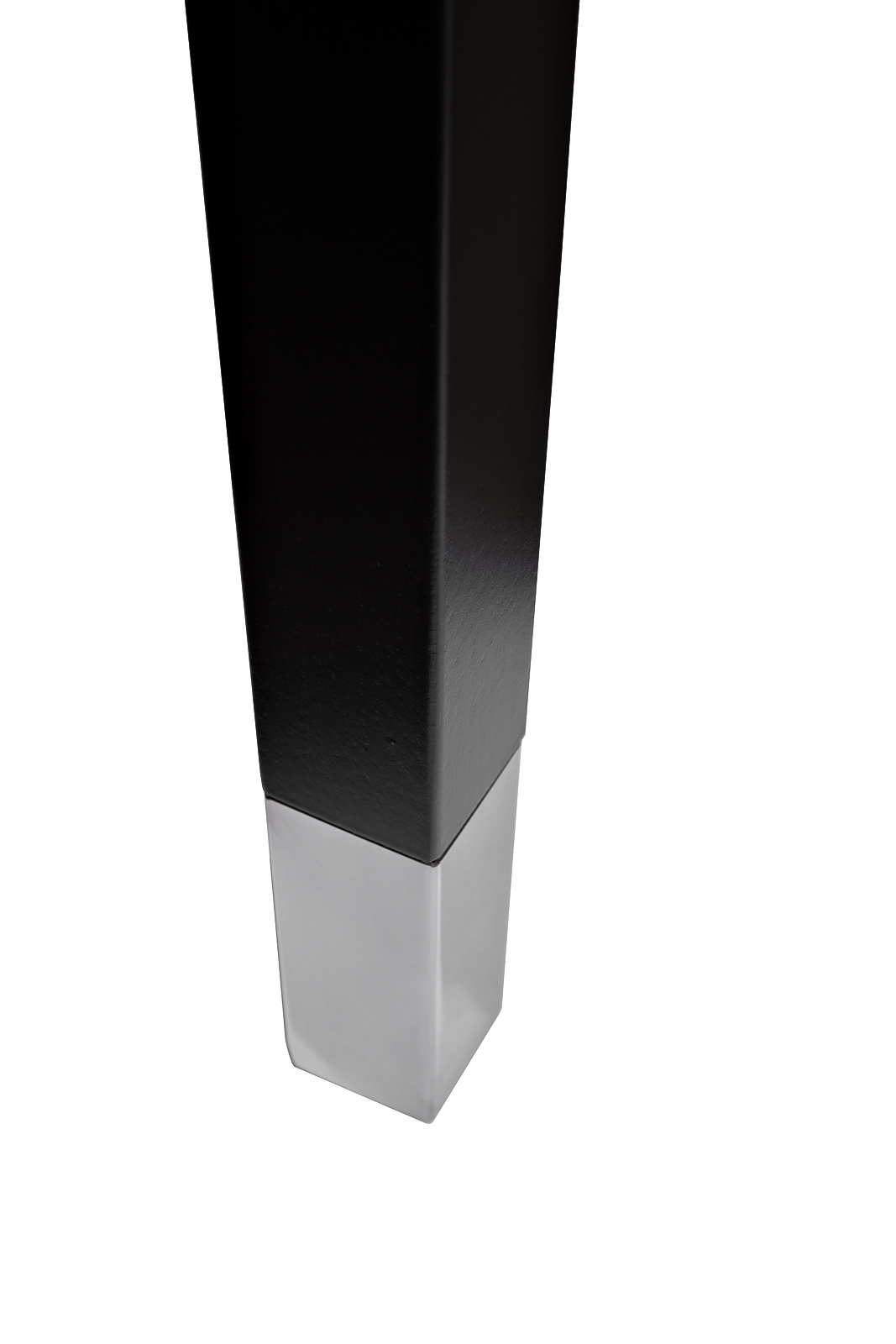 Стул Elegante велюр св.серый Colt030-SVSER 56*65*101 Garda Decor ELEGANTE-Colt030