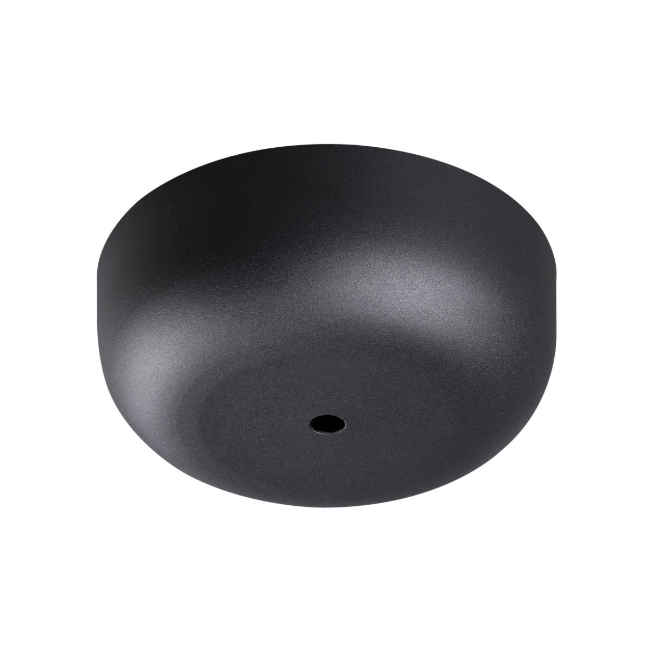 Потолочный/подвесной встаиваемый Odeon Light 4391/40CL