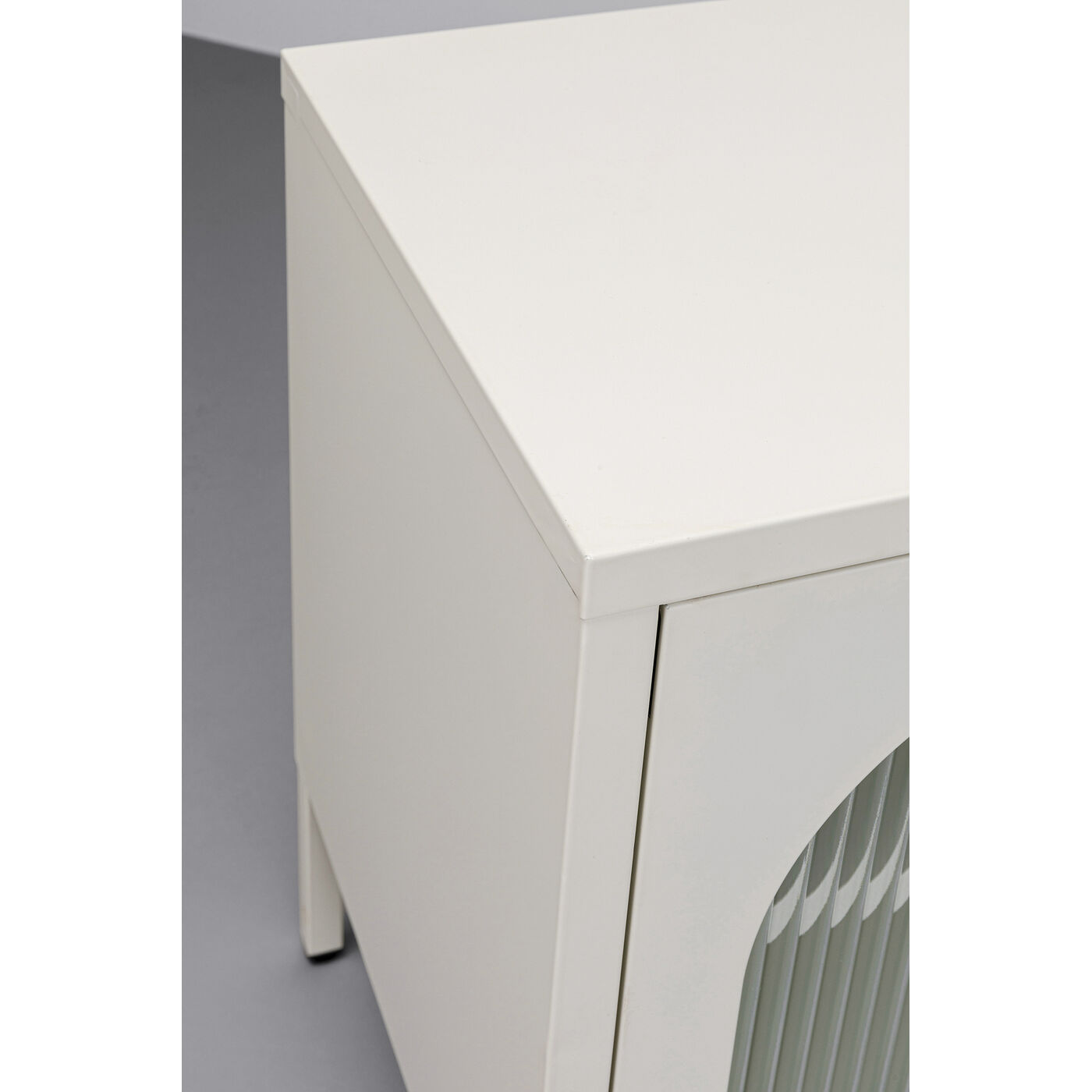 ТВ-тумба Sylt 120x60cm KARE 70043