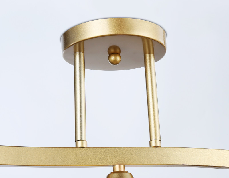 Накладной светильник Ambrella Light TR303121