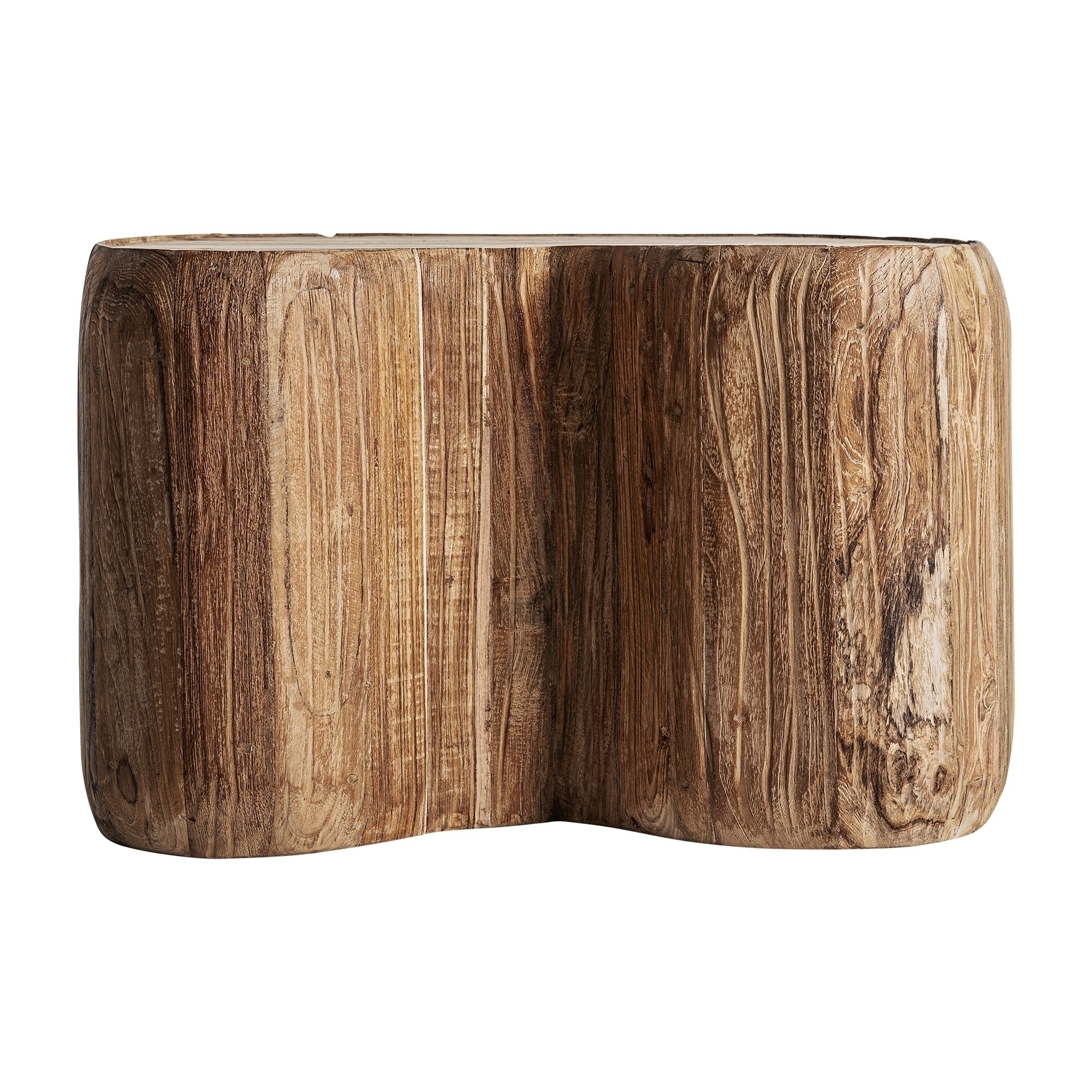 Журнальный столик Erloy 37669 Vical