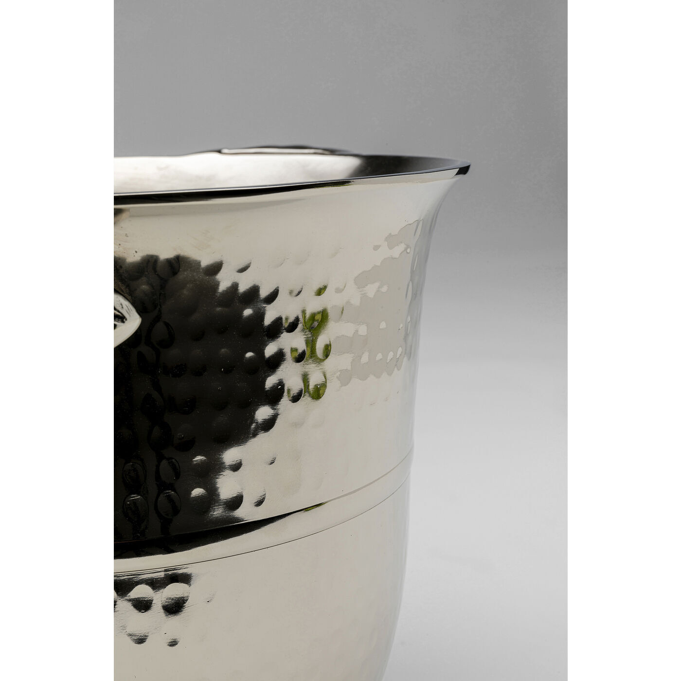 Ледница KARE Elephants 55288