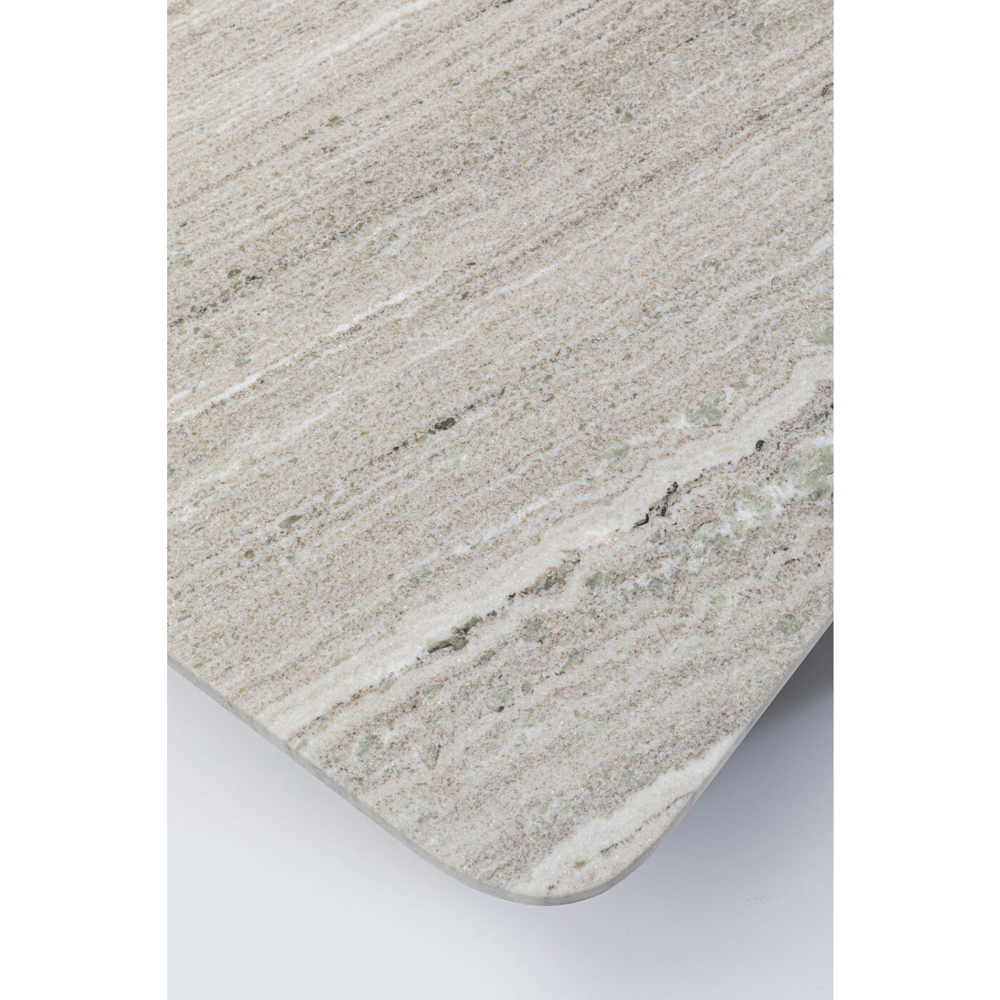 Столик кофейный KARE Montana 87153