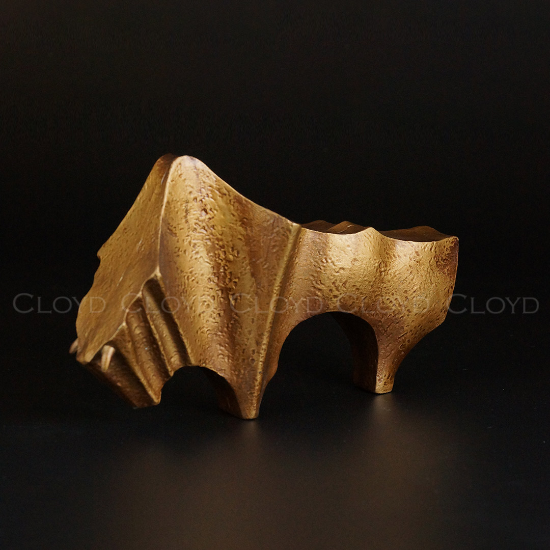 Статуэтка Cloyd Figure-1635 50159