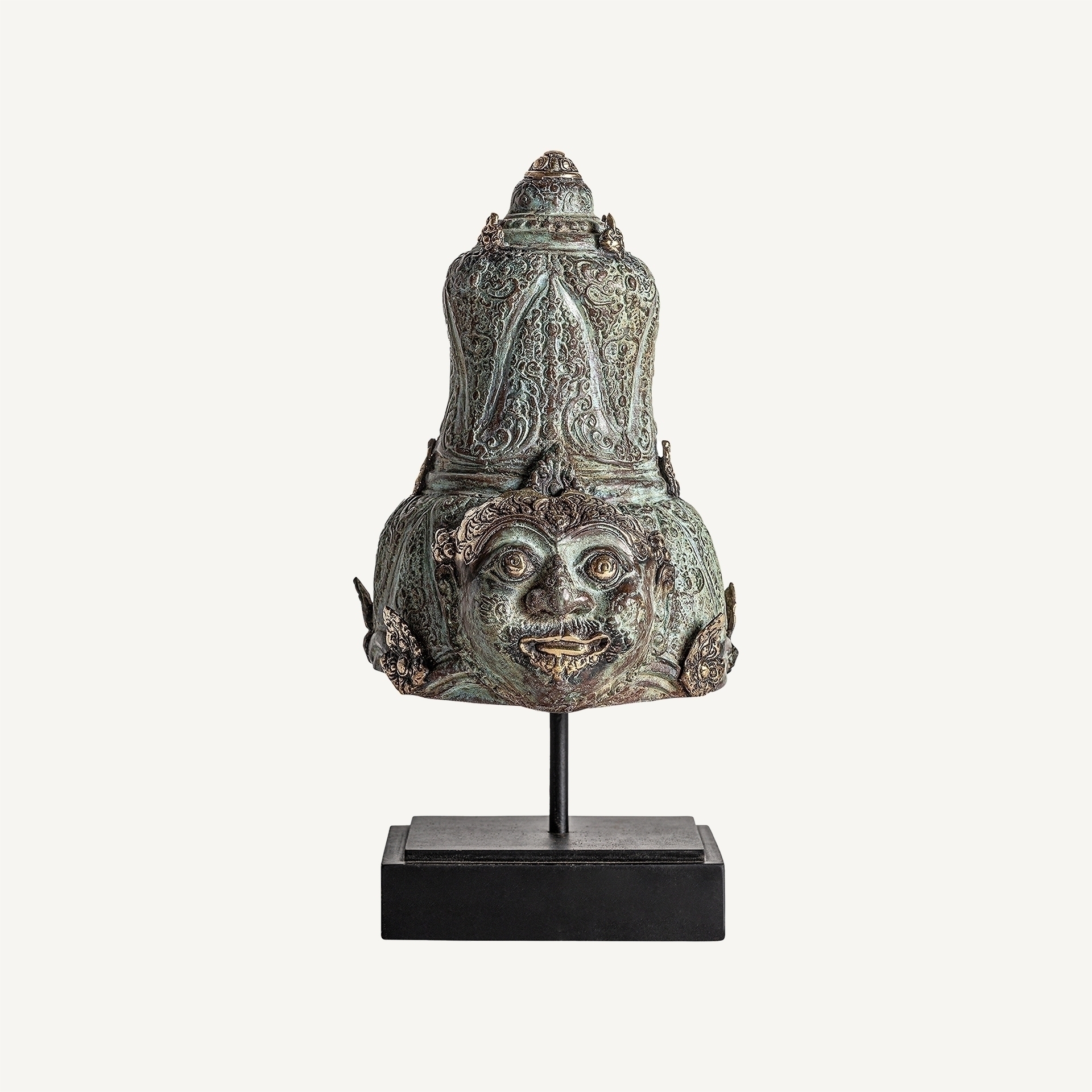 Декоративная фигура 32888 Vical