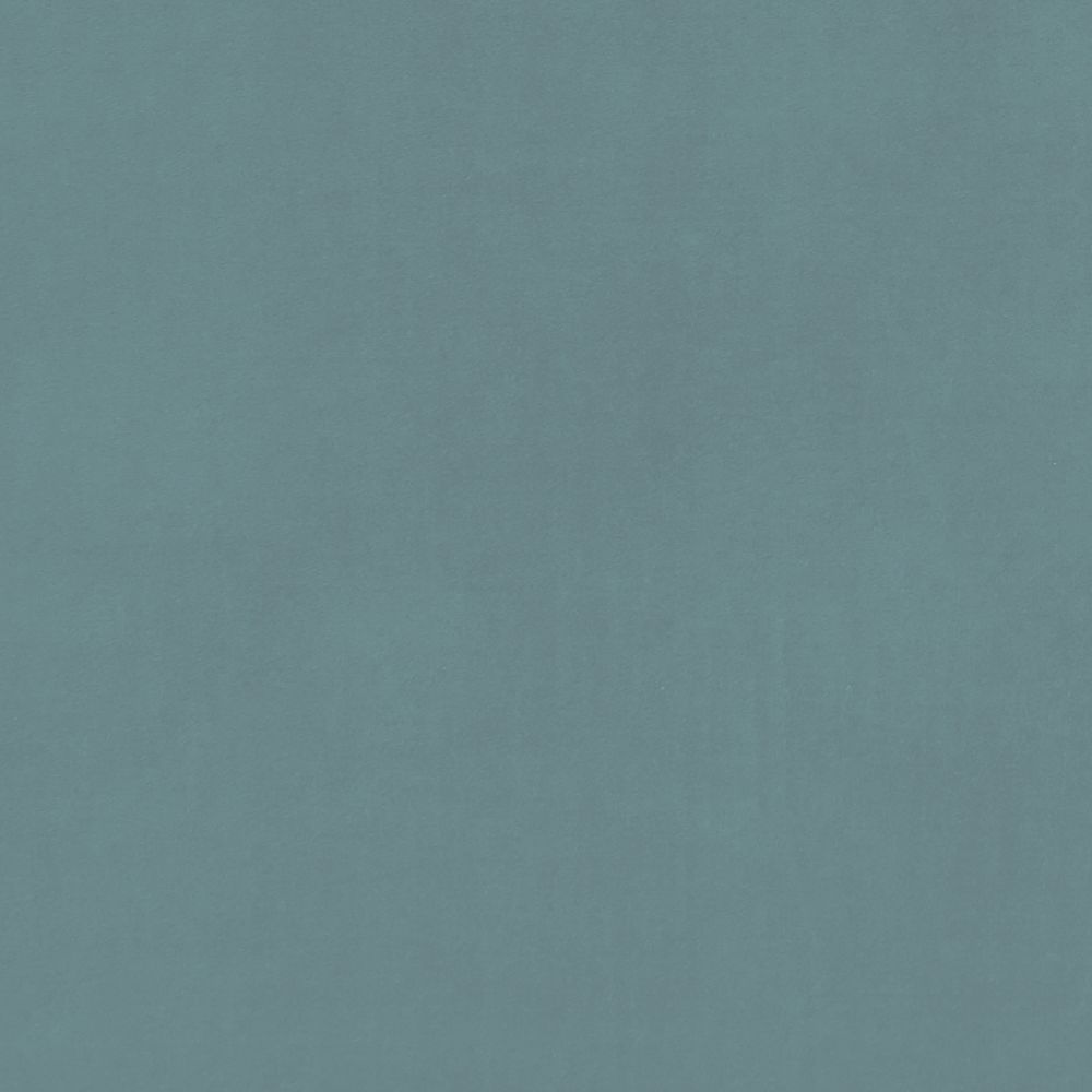 Текстиль Clarke & Clarke Alvar 2 F0753/01