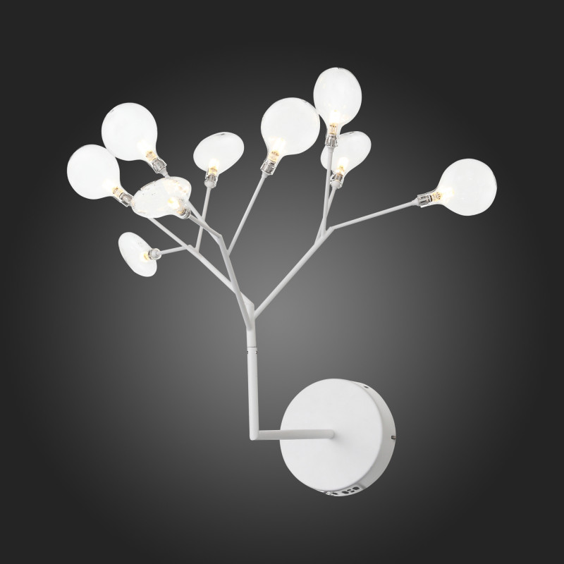 Бра ST-Luce SL411.501.09