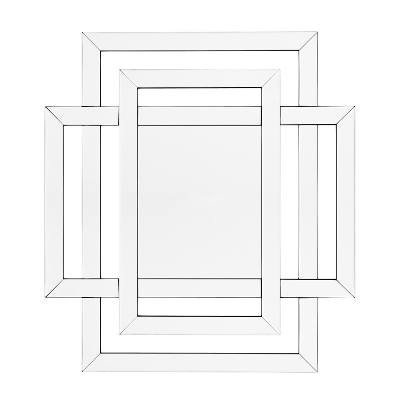 Зеркало Eichholtz Mortimer 108724