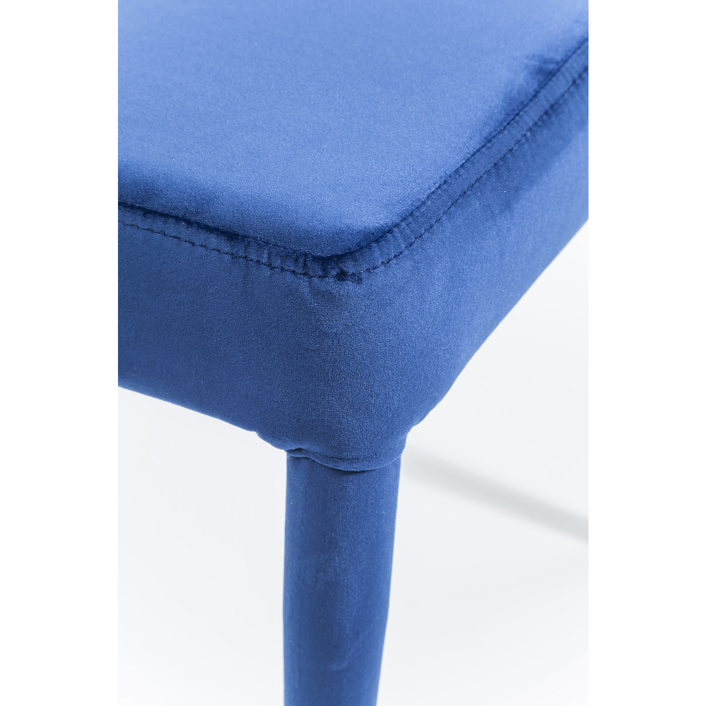 Стул KARE Santorini 80669