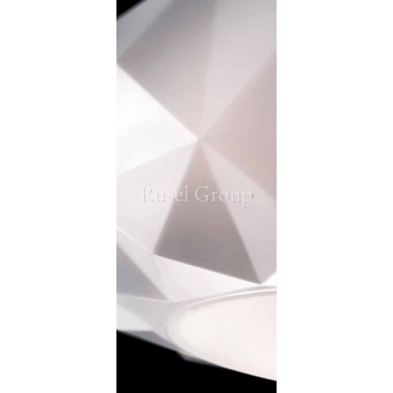 Потолочный светильник Leucos DELUXE PL50 (MURANO DUE)