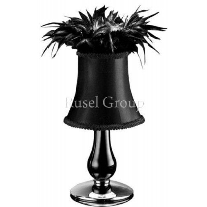 Настольная лампа Leucos Cheope T32 CO (GALLERY)