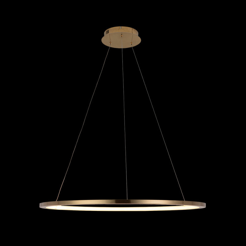 Подвесной светильник LOFT IT 10014L