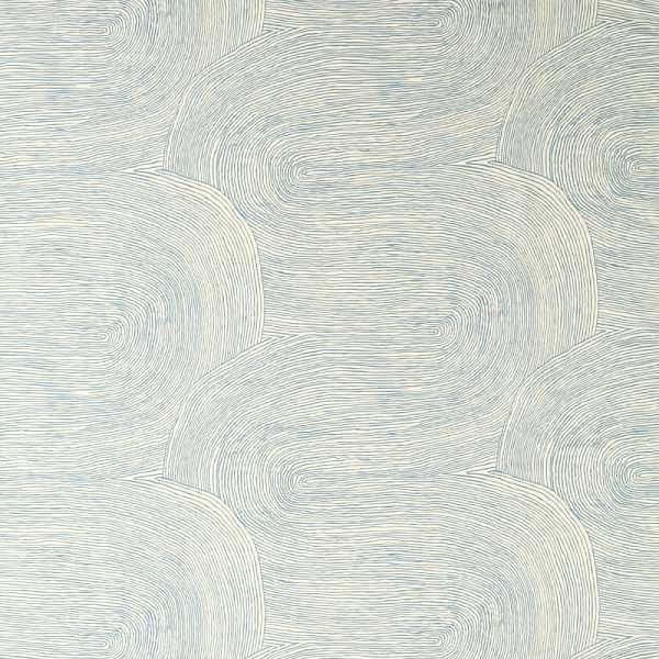 Текстиль Harlequin X Henry Holland 134201