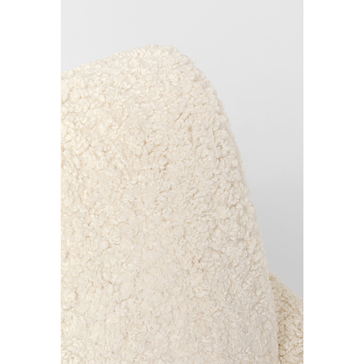 Кресло KARE Sascha 86928