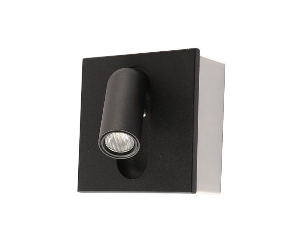 Спот Kink Light 08073,19
