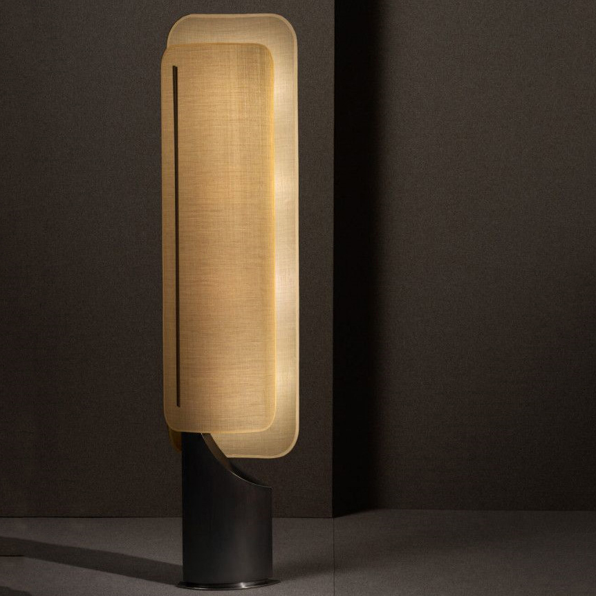 Торшер JANNA by ImperiumLoft