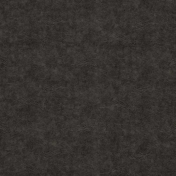 Текстиль Clarke &amp; Clarke Dawson F1598/16