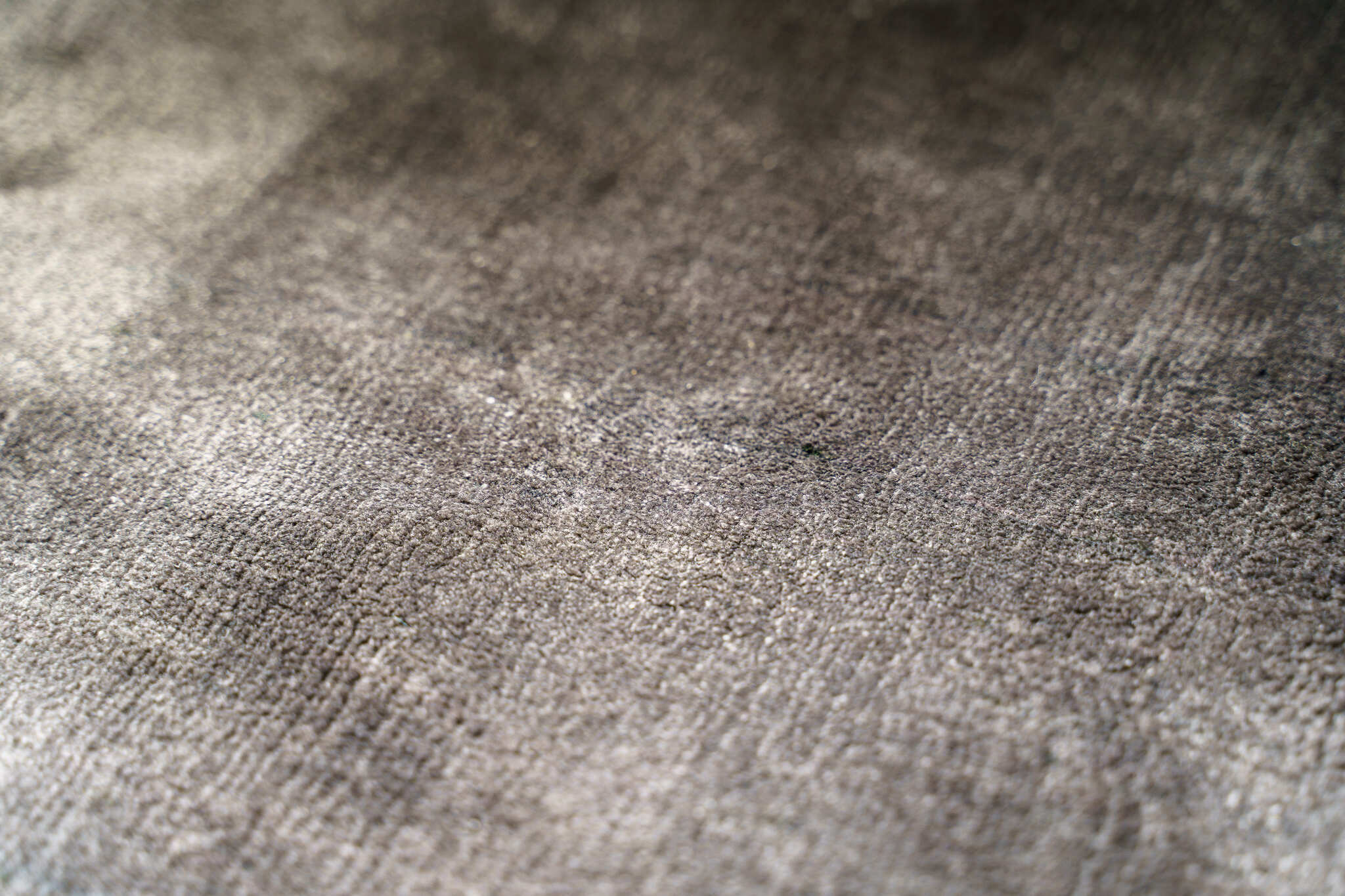 Ковер Carpet Decor Aracelis Steel Gray C1189