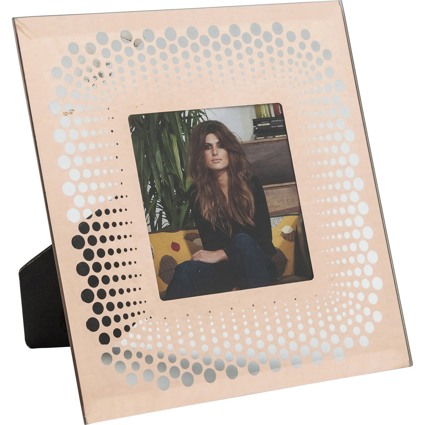 Фоторамка Buca Buca 38949 KARE