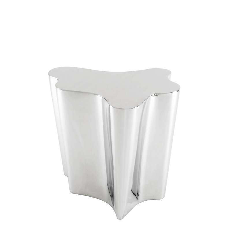 Приставной стол Eichholtz Sceptre 109549