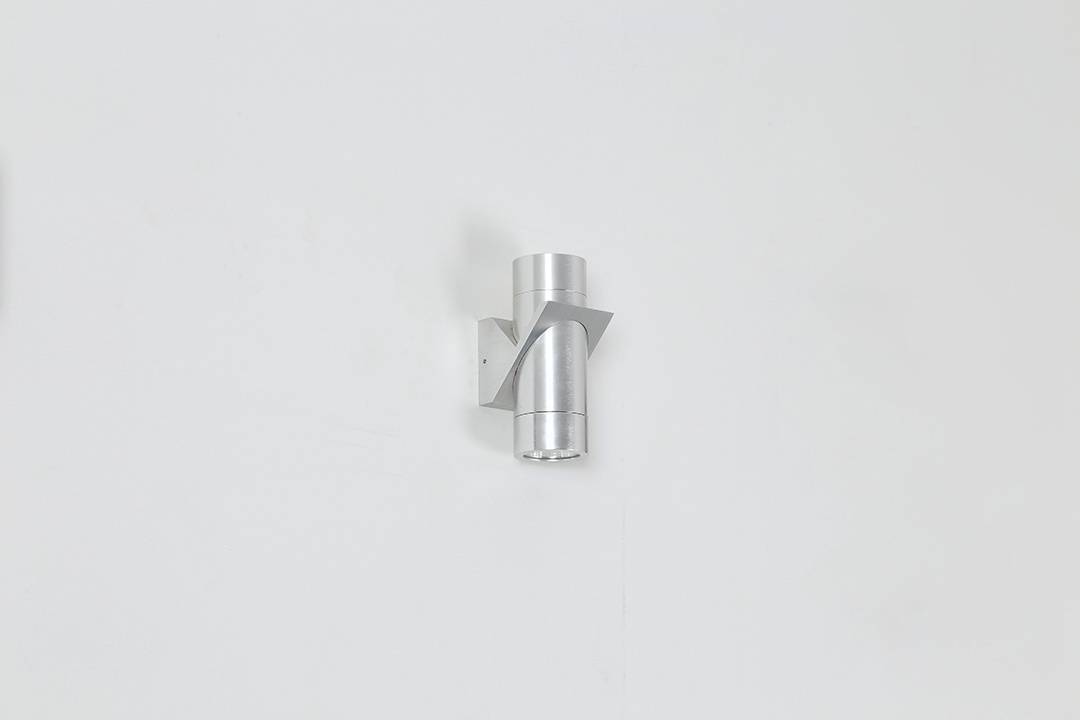 Светильник настенный DesignLed GW-A213-6-SL-WW