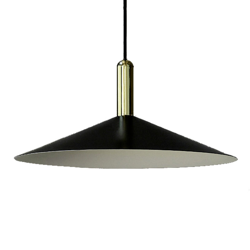 Подвесной светильник Flying by ImperiumLoft