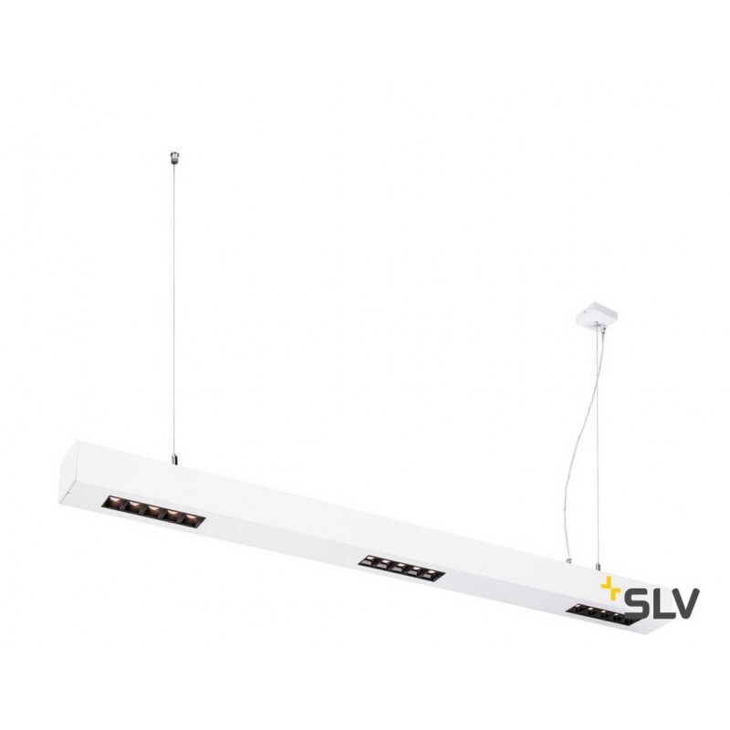 Подвесной светильник SLV 1000926