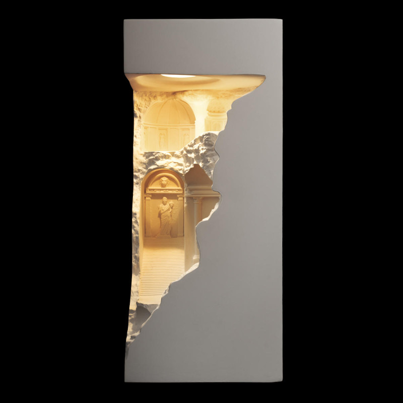 Встраиваемый светильник LOFT IT 10355D