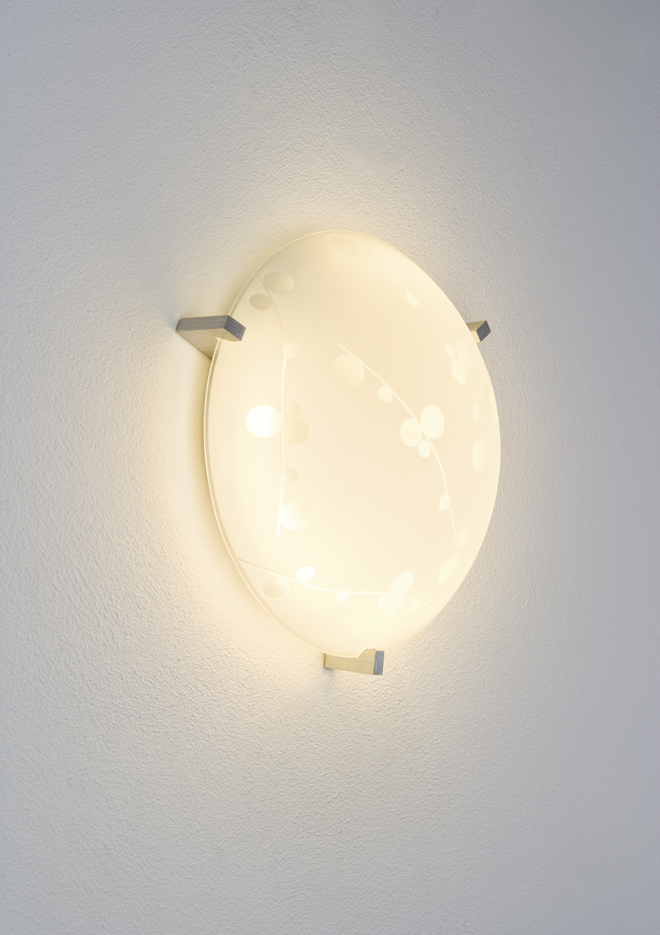 Настенный светильник Paulmann 70241