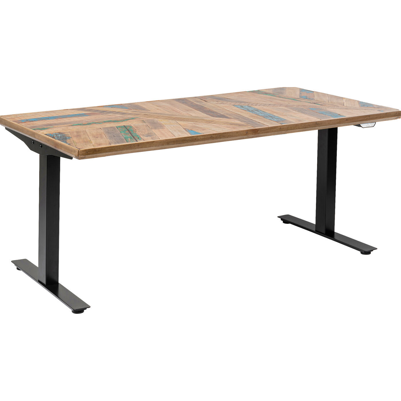 Стол письменный KARE Abstract 85619