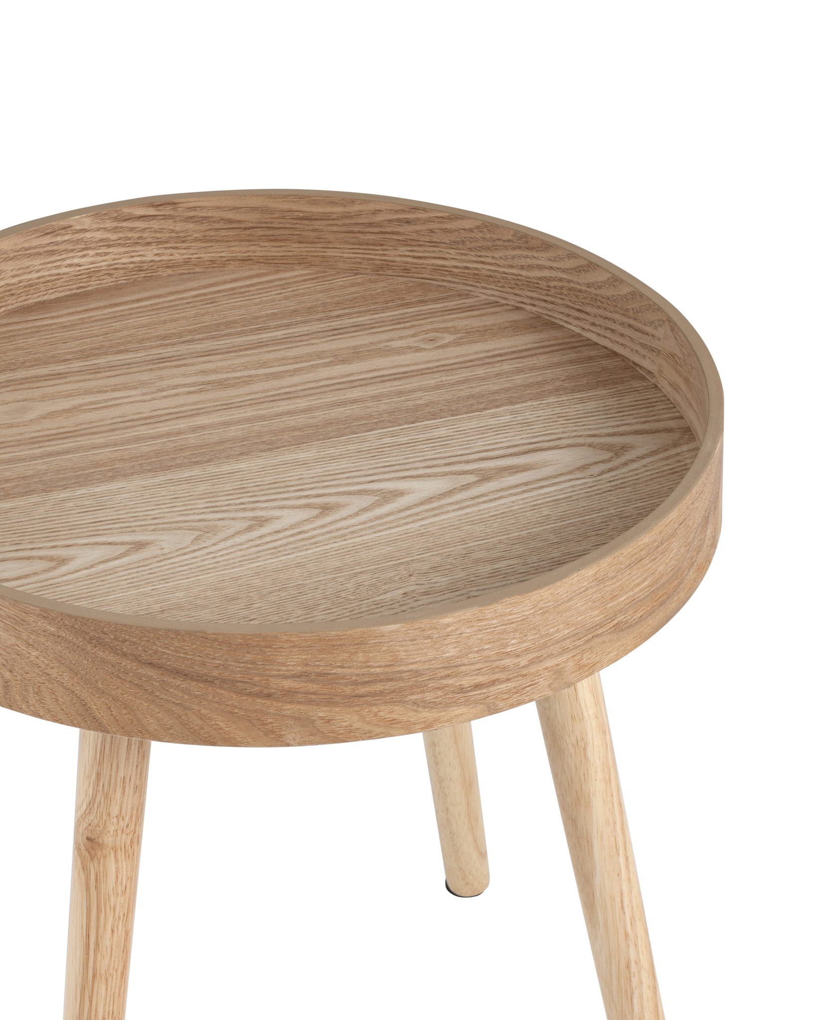 Журнальный столик Вуди Stool Group