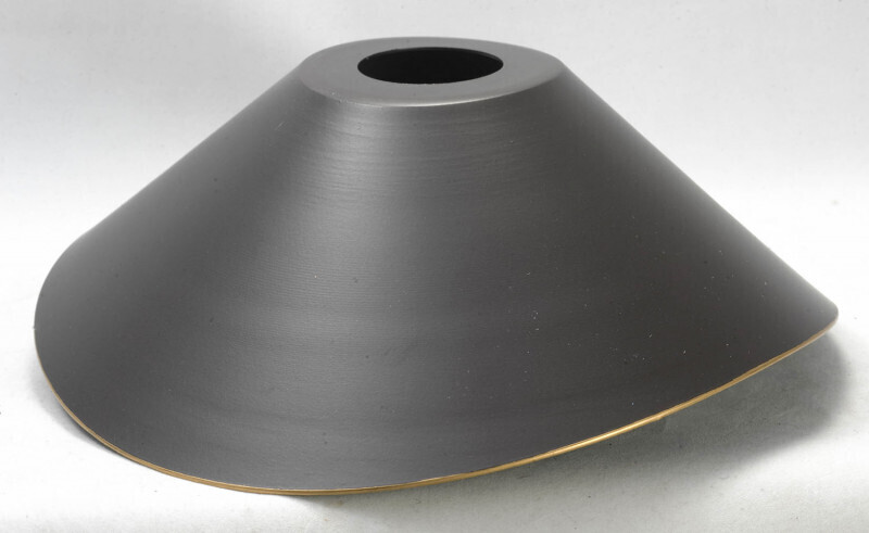 Накладная люстра Lussole LOFT LSP-9535